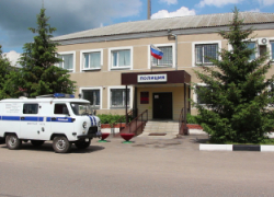 Волгоградец обманул тамбовского фермера на 600 тысяч рублей