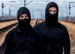 Юные волгоградцы задержаны за выполнение заданий-диверсий от ВСУ 