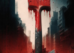 "На кого лезешь, мразь?": групповое избиение с молотком сняли на видео в Волгограде 