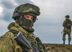 10 млн рублей на квартиру получил волгоградский военный 