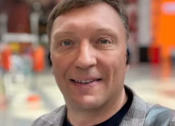 Роста цен на 20% и череду закрытий мелких магазинов ждут в Волгограде в 2026 году