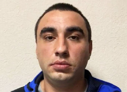 В Волгограде убийца из-за переписки в школьном чате попросил себе месяц ареста 