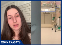 Младенец на 40-й день умер от сепсиса: мама из Волгограда обвиняет врачей реанимации