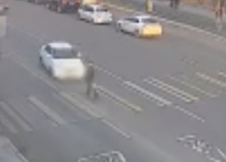 Пять человек погибли в ДТП в новогодние праздники в Волгоградской области