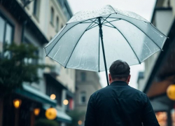 Зонтики и ручки закупает на миллион волгоградская облдума