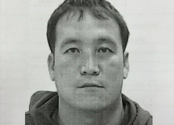 Приставил нож к горлу и потребовал секса: узбека-насильника задержали в Волгограде 