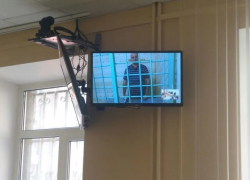 Пятеро "Свидетелей Иеговы" идут под суд за пропаганду запрещенной организации