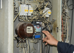 Как перед Новым годом «попасть» на 30 000 рублей