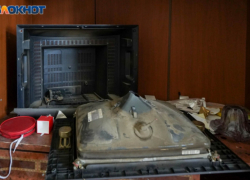 Волгоград останется без телевидения и радио 30 июля