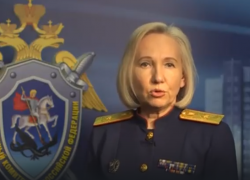 Жители Чеченской Республики попросили признать их потерпевшими по делу о сожжении Корана в Волгограде 