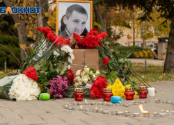 В Волгограде завершилось судебное следствие по убийству из-за конфликта в родительском чате 