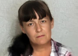 «Заберите меня»: два месяца ищут пропавшую волгоградку Наталью Самойлову