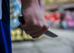 SHOT: американец зверски убил волгоградку в Подмосковье 