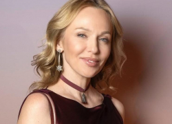 Альбина Джанабаева рассказала, как при помощи спичек и чая предсказать исполнение желания