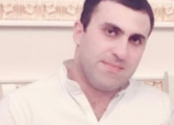 Арестован еще один виновник убийства в Сбербанке из-за разборок в родительском чате