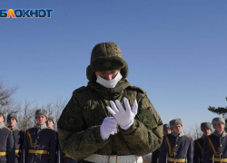 До трех пациентов в сутки снизилась коронавирусная смертность в Волгоградской области