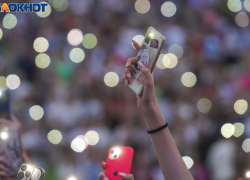 29 мая в пяти районах Волгограда пройдут массовые отключения электричества