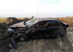 Где были родители? В Волгоградской области дети массово стали жертвами ДТП по вине взрослых