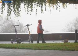 Две пенсии получат волгоградцы в декабре