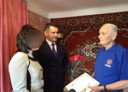 Еще один депутат-единоросс задержан за взятку под Волгоградом