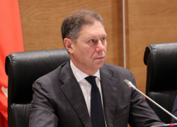 Суд перенес заседание по изъятию 164 миллионов у волгоградского экс-депутата Короткова