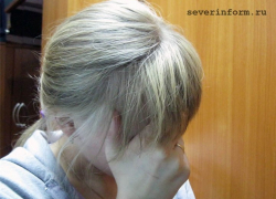 19-летней девушке грозит срок за беременность от 15-летнего подростка под Волгоградом 