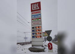 Нефтяники нашли оправдание росту цен на бензин и продолжат нас «обдирать», – волгоградский эксперт
