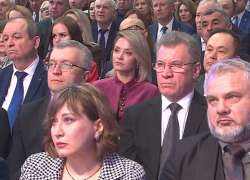 Волгоградские единороссы оказались тугодумами по части праймериз