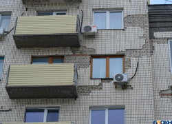 За год в Волгограде планируют установить более 200 лифтов в многоквартирных домах