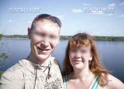 Насиловавшая 12-летнюю дочь волгоградка направлена на судебно-психиатрическую экспертизу в Москву 