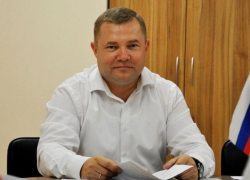 Нельзя отправлять людей в пустоту: кандидат в депутаты гордумы Волгограда Алексей Ушаков заступился за жителей аварийных домов 