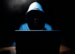 Порнопереписку жителя Волгограда с детьми во «ВКонтакте» вскрыли силовики