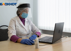 Доноров с редкой кровью ищут в Волгограде