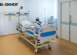 В Волгоградской области от коронавируса умерли 16 человек: подробности