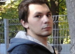 Пропавшего под Волгоградом Никиту Павловича зафиксировала камера видеонаблюдения