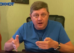 Олег Пахолков призвал миллиардера Олега Савченко отказаться от плана избрания в Госдуму и заниматься своим делом