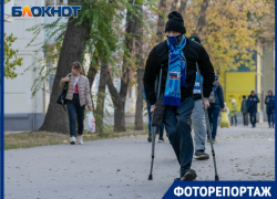 «Если бы не Акинфеев, была бы ничья»: болельщики о проигрыше «Ротора» в матче с ЦСКА