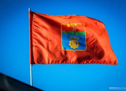 Опубликованы страшные цифры состояния экономики Волгоградской области