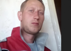 В Волгоградской области молодой мужчина пропал со двора пекарни