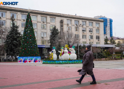 У волгоградцев с зарплатой от 100 тысяч выявилась удивительная странность