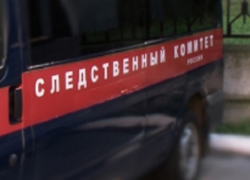 Её нашли жители села: под Волгоградом следователи проверяют гибель сбежавшей из интерната душевнобольной