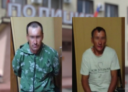 Два брата душили 72-летнюю пенсионерку, а потом попытались отравить ее газом в Волгоградской области