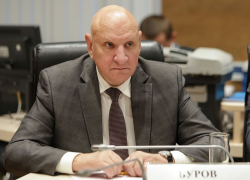 Ангела Меркель дала еще один аргумент в пользу переименования Волгограда в Сталинград