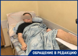 «Не прыгнешь — будешь должен косарь»: родители заявили о буллинге в волгоградской гимназии