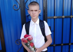 15-летний подросток пропал в Волгоградской области: на берегу Волги остался рюкзак