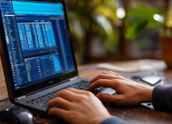 СВР Украины бредит: волгоградским холостякам якобы начнут слать повестки