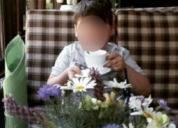 7-летний мальчик умер после операции по удалению аппендицита «умелым» хирургом в Михайловке 