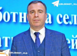 Не работал и получал миллионы: замглавы района под Волгоградом не смог доказать происхождение денег