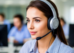 Амбассадором импортозамещения стала волгоградская служба «112» 