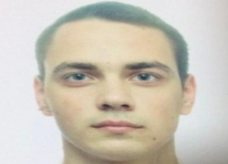 В Волгограде установили подозреваемого в жестоком убийстве 17-летнего студента «меда»
